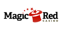 Magicred.1ffde6e4