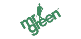 Mrgreen.c6a34251