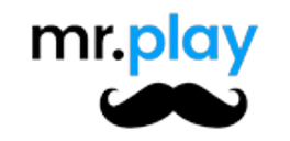Mrplay.15432747