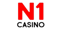 N1 logo
