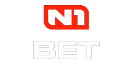 N1Bet logo
