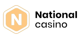 National logo