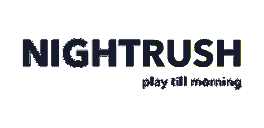 Nightrush.aabbce71