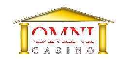 Omni.ccb40d36