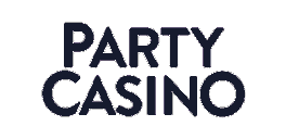 Party.a30630cd