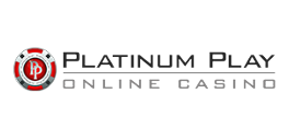 Platinumplay.65aeab3a
