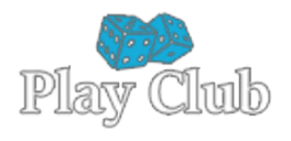 Playclub.064a1f56
