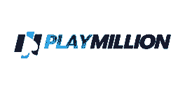Playmillion.bb2bfabb