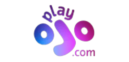 PlayOJO logo