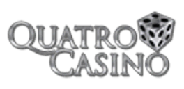 Quatro.99597808