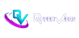 Queenvegas.fc3050b4
