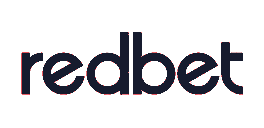 Redbet logo