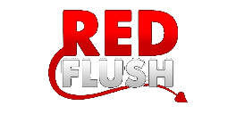 Redflush.c08a798c