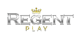 Regent.37c6bd6f