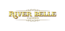 Riverbelle.a7aba396