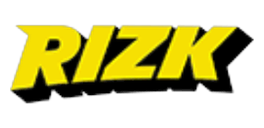 Rizk.776a869d