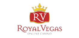 Royalvegas.24d0154c