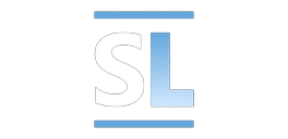 SlotLounge logo