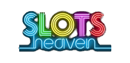 Slotsheaven.cbcd0e69
