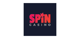 Spincasino.4efed8a2