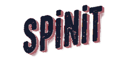 SpinIt Casino logo
