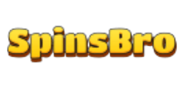 SpinsBro logo
