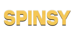 Spinsy logo