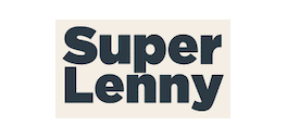 Superlenny.c6d7dc53