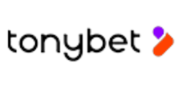 TonyBet logo