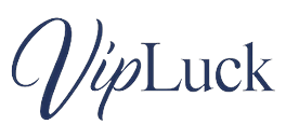 VipLuck logo