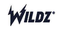 Wildz.3824899d