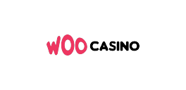 Woo.01ba986d