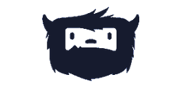 Yeti.7f9c45ac