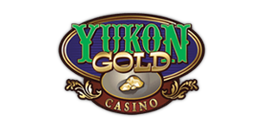 Yukon Gold logo