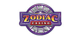 Zodiac.510aaab3