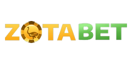Zotabet logo
