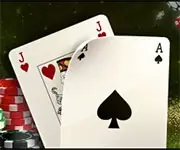 Blackjack