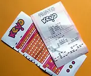 Keno