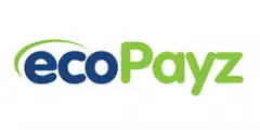 ecoPayz logo