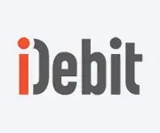 iDebit logo