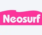 Neosurf logo
