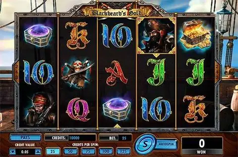 Cryptologic casino games
