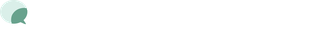 ConnexOntario — gambling, mental health and addiction help line