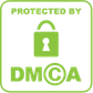 DMCA.com Protection Status