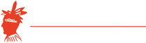 Kahnawake Gaming Commission