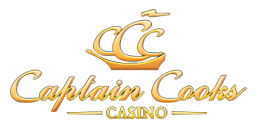 Captain Cooks Casino