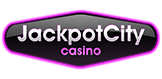Jackpot City new