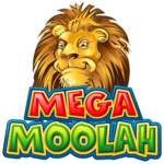 MegaMoolah