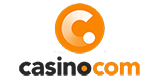 Casino.com