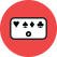 Video poker